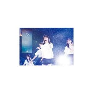 通常盤 乃木坂46 Blu-ray/4th YEAR BIRTHDAY LIVE 2016.8.28-30 JINGU