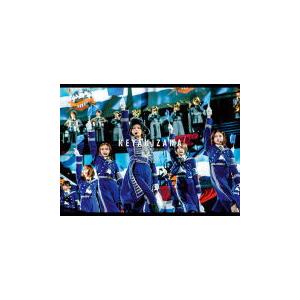 初回生産限定盤(取） 三方背仕様 ポストカードセット封入 欅坂46 2Blu