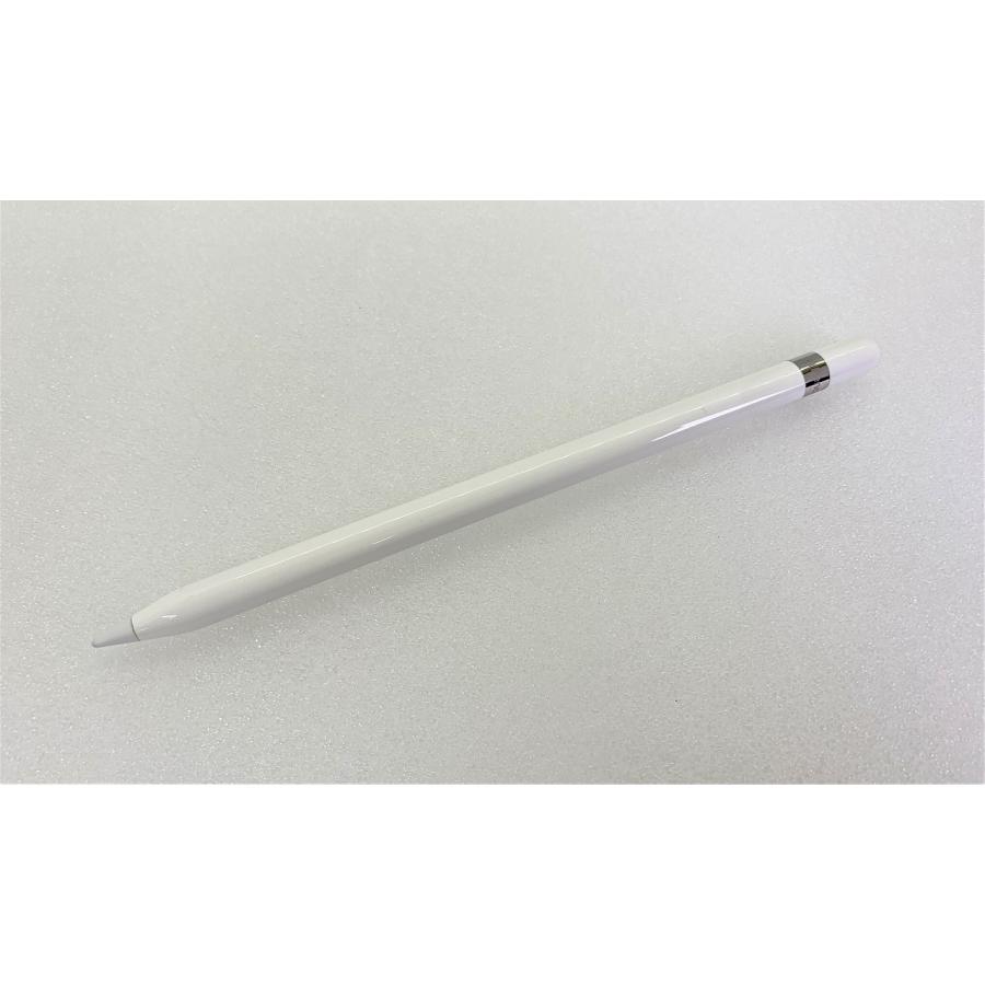 Apple 中古 Apple Pencil 第1世代 Model:A1603 /技適マークなし