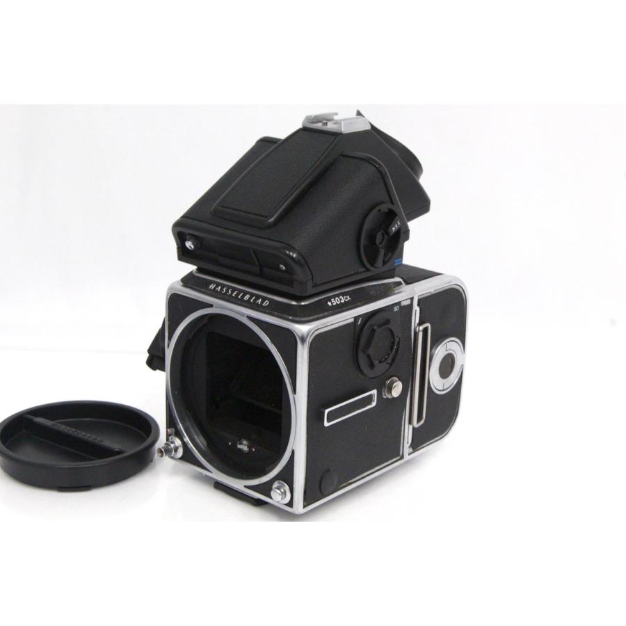 HASSELBLAD（ハッセルブラッド） お買い得品｜ハッセルブラッド 503CX
