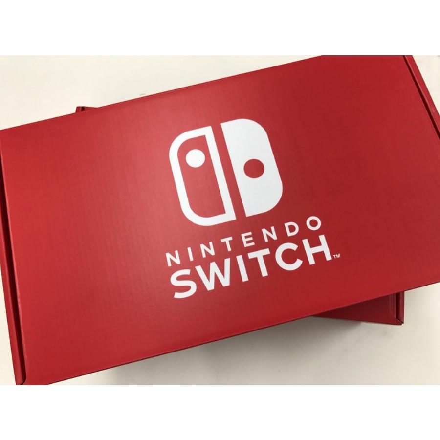 任天堂（Nintendo） Nintendo Switch 本体 Joy-Con (L) ネオンイエロー