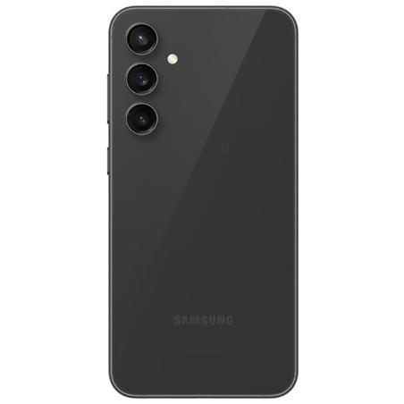 Galaxy S SIMフリー S23 FE SCG24 グラファイト [Graphite] 未開封品