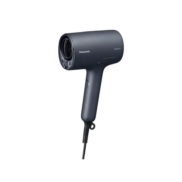 ナノケア 《正規取扱店》パナソニック Panasonic ヘアドライヤー EH
