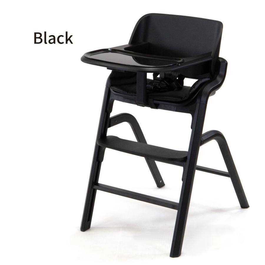 ヤトミ PONO ベビーチェア ポノ ベビーハイチェア ハイチェア テーブル