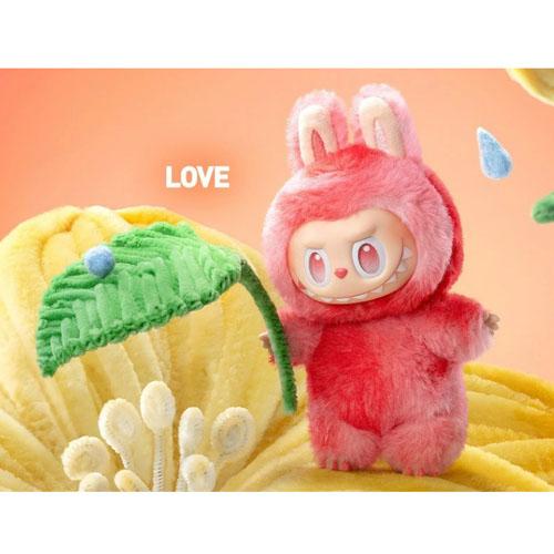 ☆6個セット・アソート☆【正規品】【限定発売☆在庫限り】ラブブ