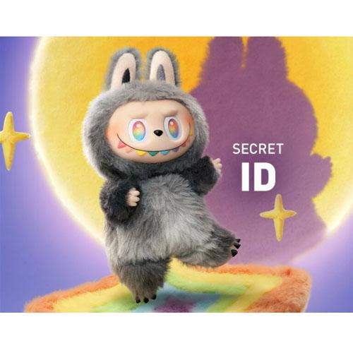 ☆6個セット・アソート☆【正規品】【限定発売☆在庫限り】ラブブ