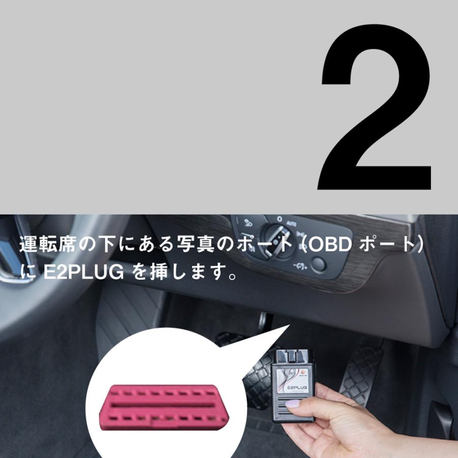 Audi（アウディ） TVキャンセラー＆デイライト A1 A3 A4 A5 A6 A7 A8