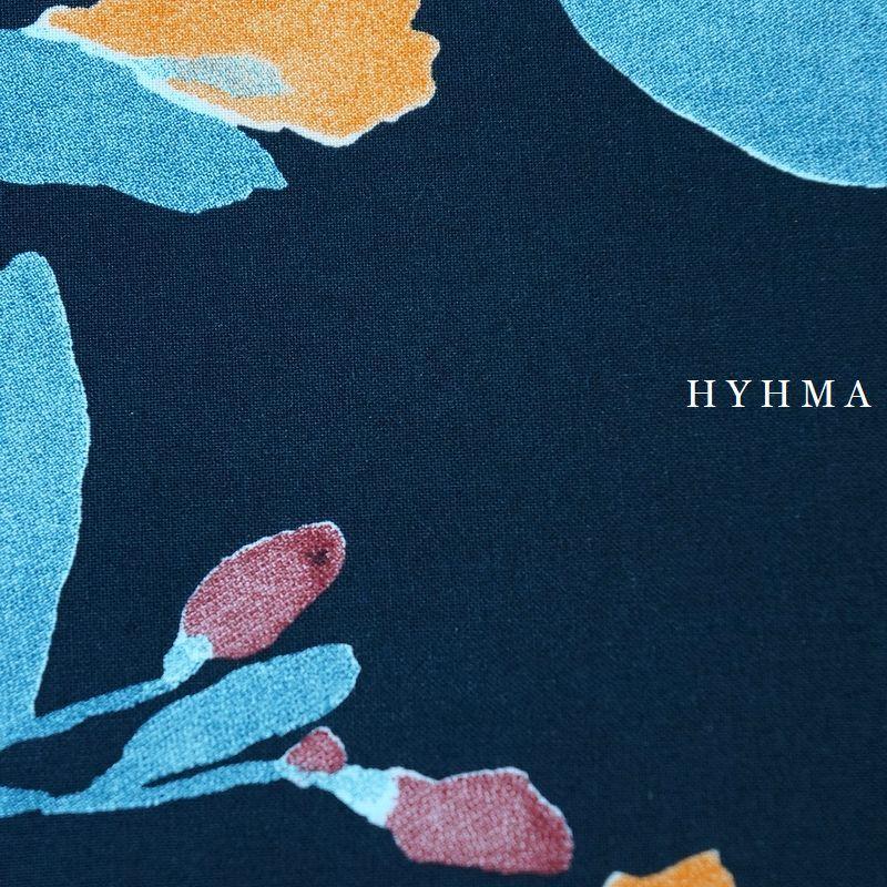 marimekko（マリメッコ） アートパネル タペストリー 4枚 キャンバス