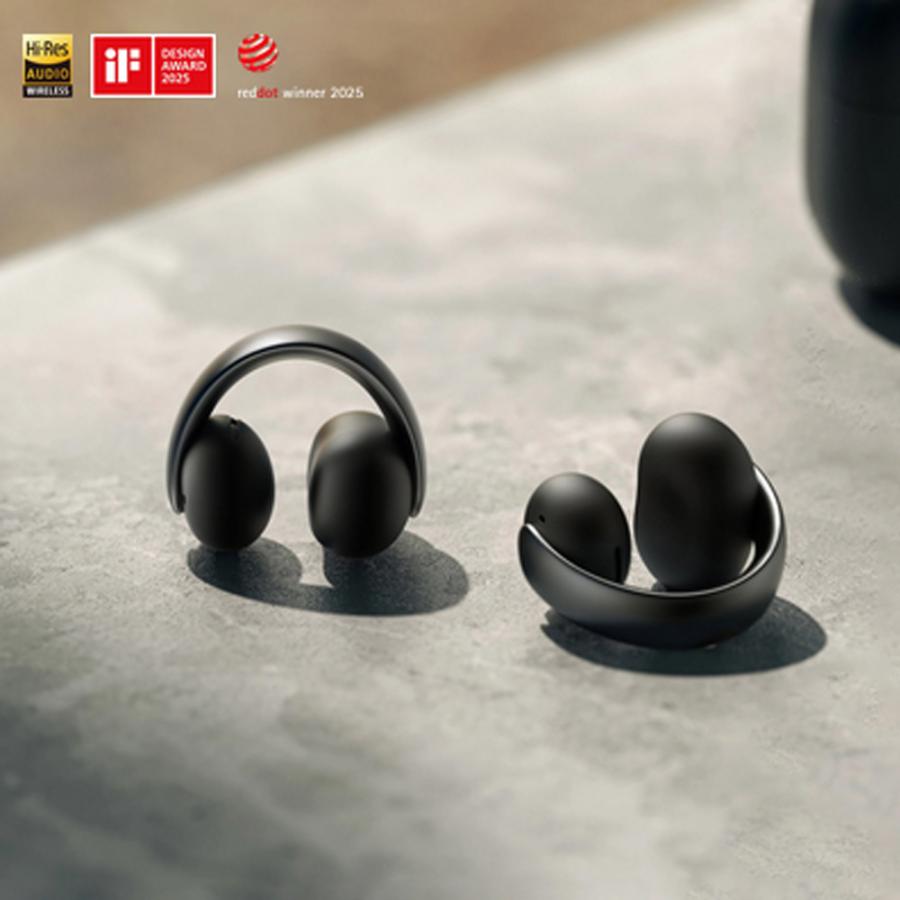 Soundcore（Anker） 【18ヶ月保証 即納在庫】 アンカー イヤホン 耳 塞