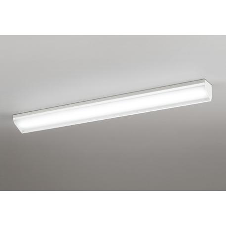 ODELIC（オーデリック） ODELIC LEDベースライト 直付 ウォール