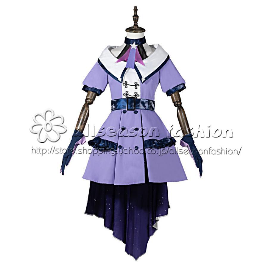 ラブライブ！スーパースター!! Liella! ウィーン・マルガレーテ POP UP