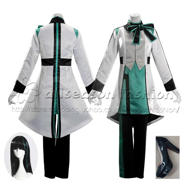 送料無料 仮面ライダーゼロワン 仮面ライダー01 イズ コスプレ衣装