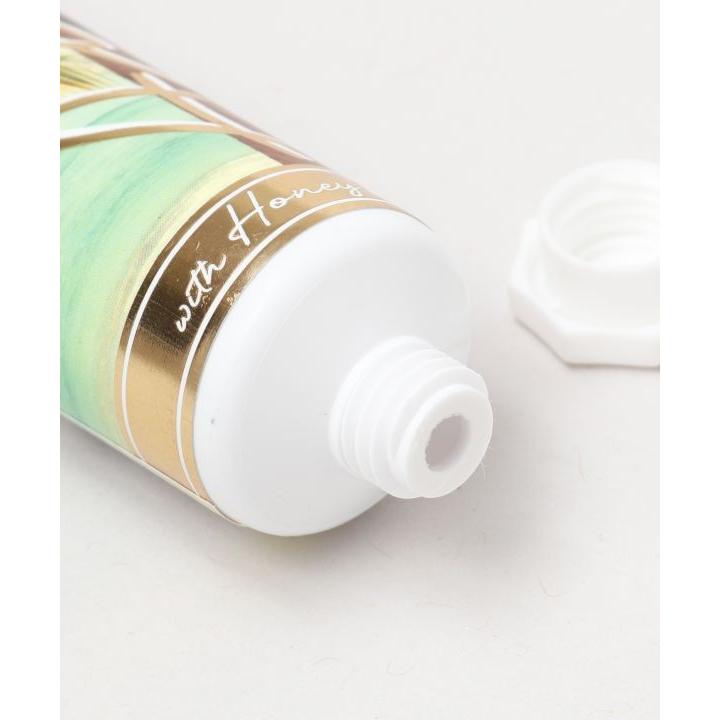 Kahiko（カヒコ） アイナミニハンドクリーム 保湿成分 ココナッツ