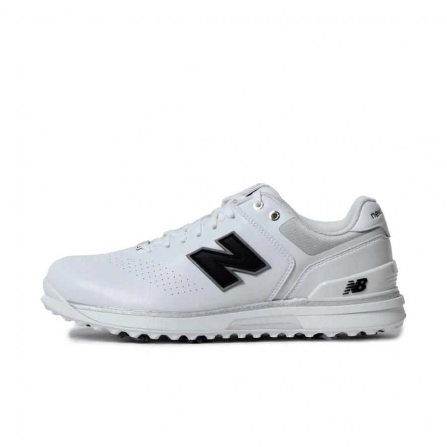 New Balance（ニューバランス） ゴルフシューズ FuelCell 3000 v1