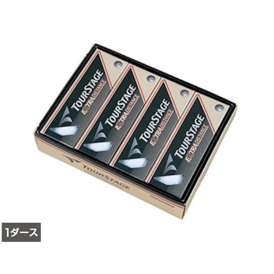 BRIDGESTONE GOLF ブリヂストン BRIDGESTONE ゴルフ ボール ツアー