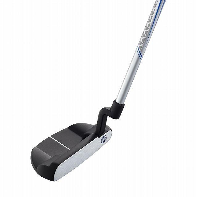 Callaway（キャロウェイ） クラブセット XJ-2 115-135cm 6本セット