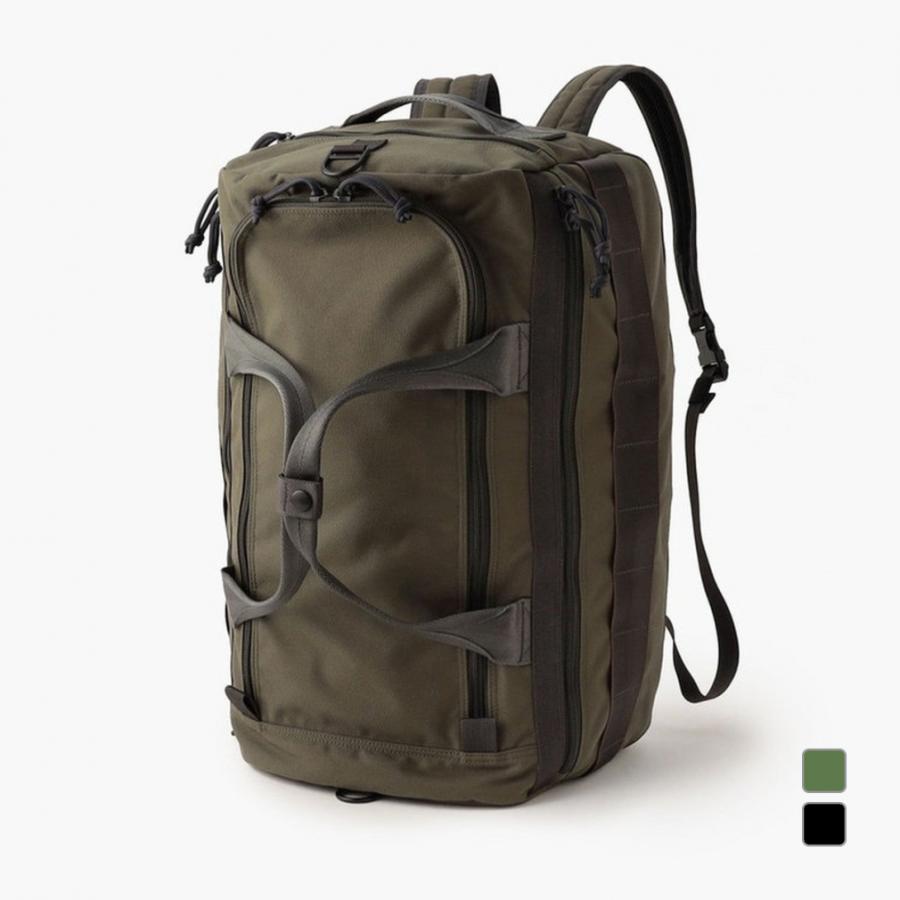 ブリーフィング ファントム TURF PHANTOM TL BRG231N35 ゴルフ