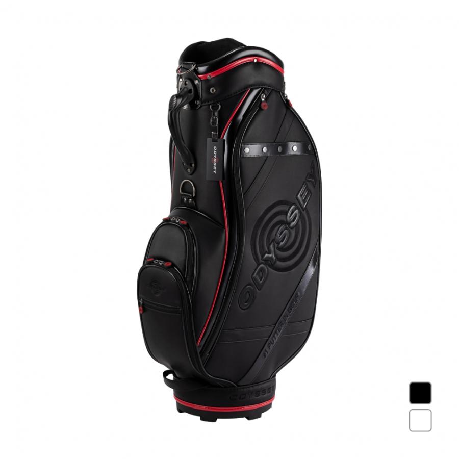 ODYSSEY（キャロウェイゴルフ） オデッセイ Odyssey FW 24 JM