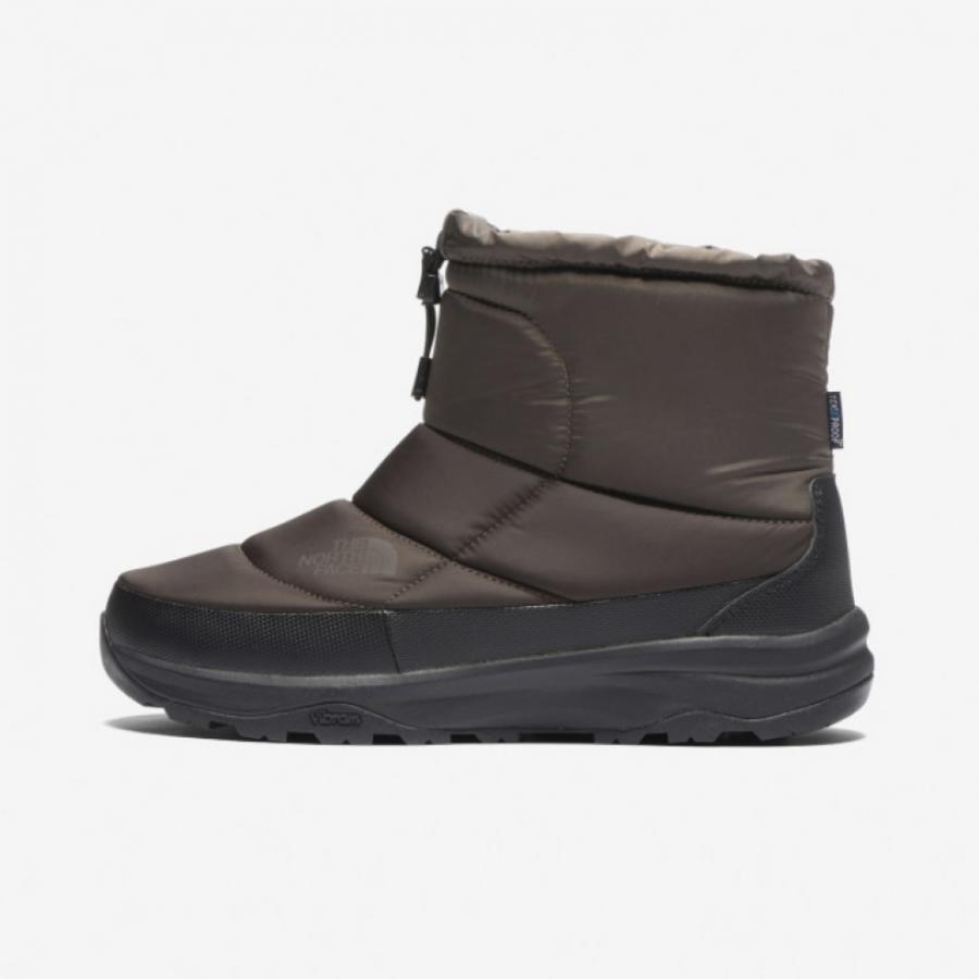 THE NORTH FACE（ザ ノースフェイス） ノースフェイス Nuptse Bootie