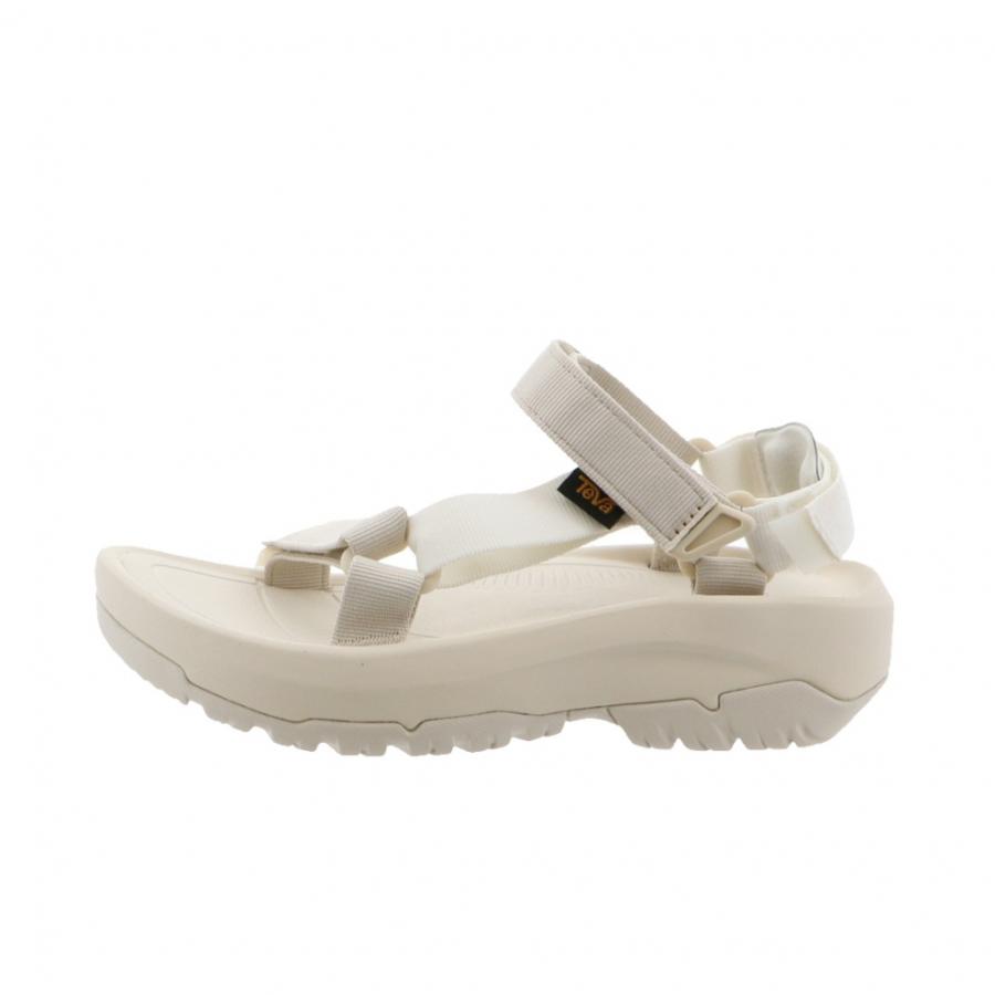 Teva（テバ） ハリケーン エックスエルティー2 アンプソール Hurricane