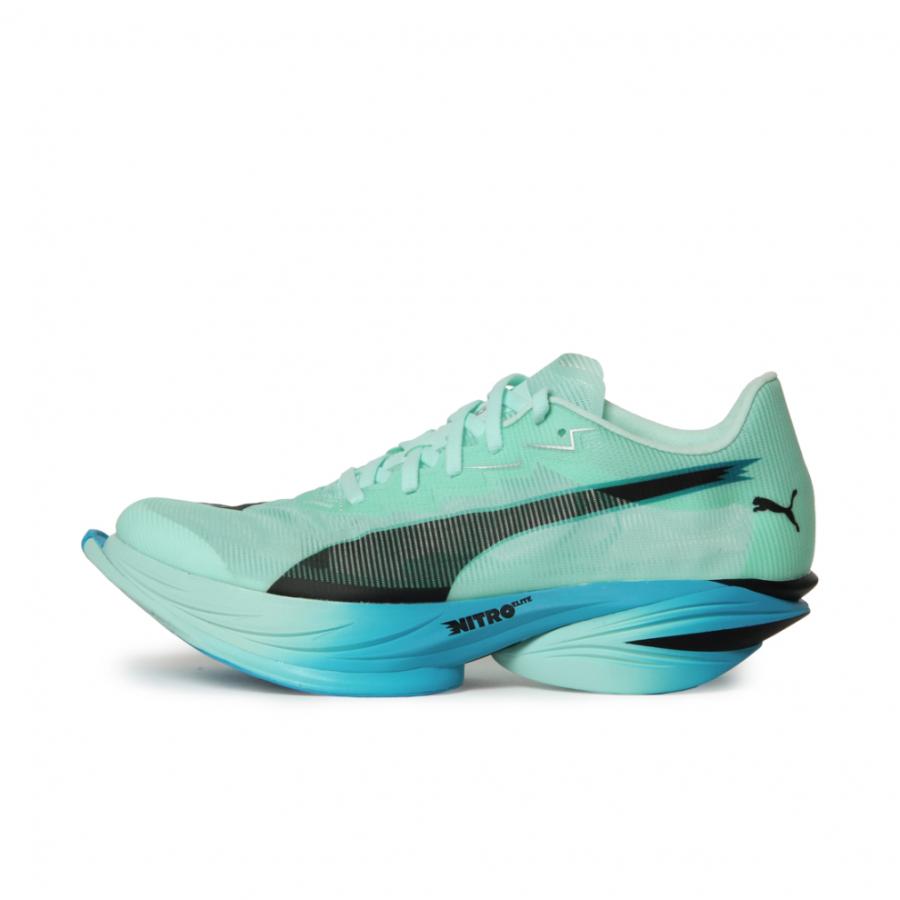 PUMA（プーマ） FAST-R ニトロ エリート 3 ファストアール ニトロ