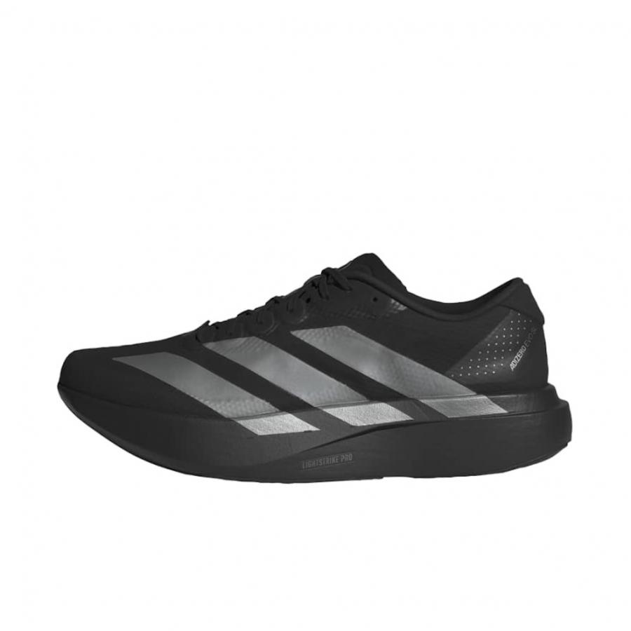 adidas（アディダス） ADIZERO EVO SL WOVEN アディゼロ エヴォ SL