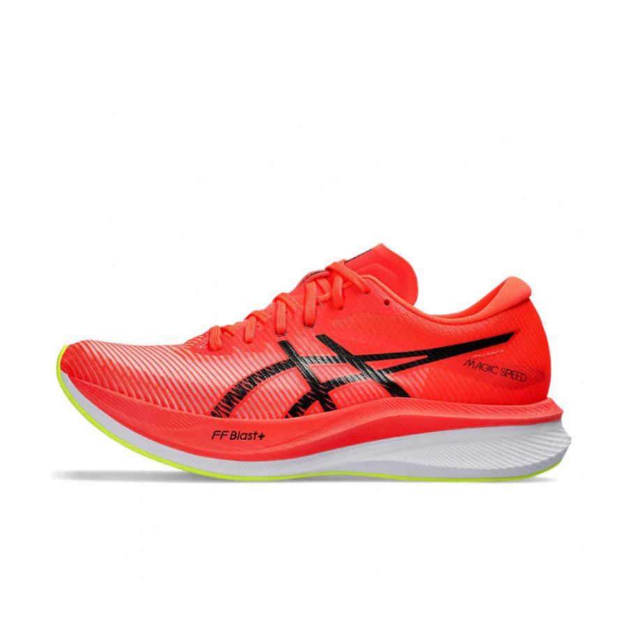 ASICS（アシックス） MAGIC SPEED 3 マジック スピード 3 1011B703