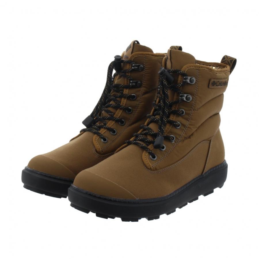 Columbia（コロンビア） サップランド SAPLAND ツー ウォーター