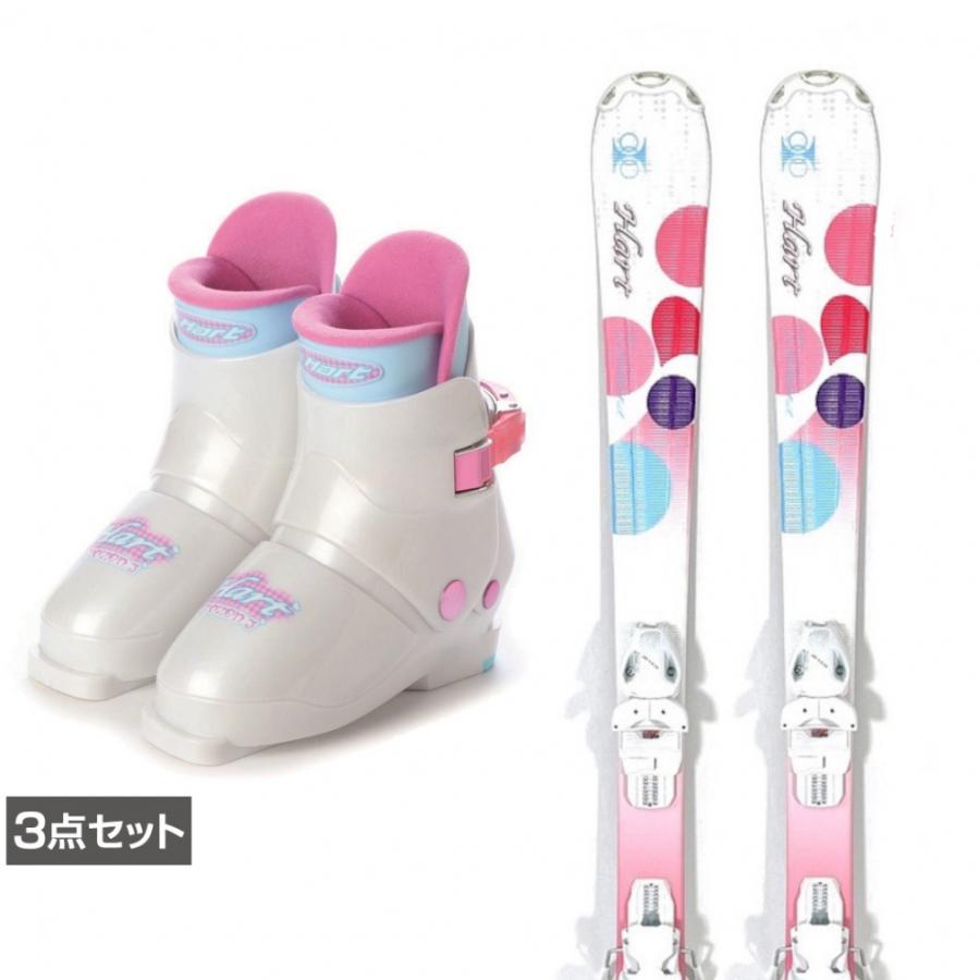 Hart（ハート） INNOCENCE RC TEAM ＆ HART Hart Frozen JG 板＋