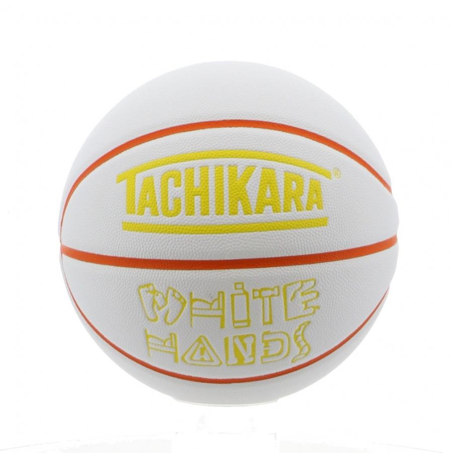 白砡 彫刻 直径約9㎝ 75g 東Y7-1020☆2Fタサオ 白砡 彫刻 直径約9