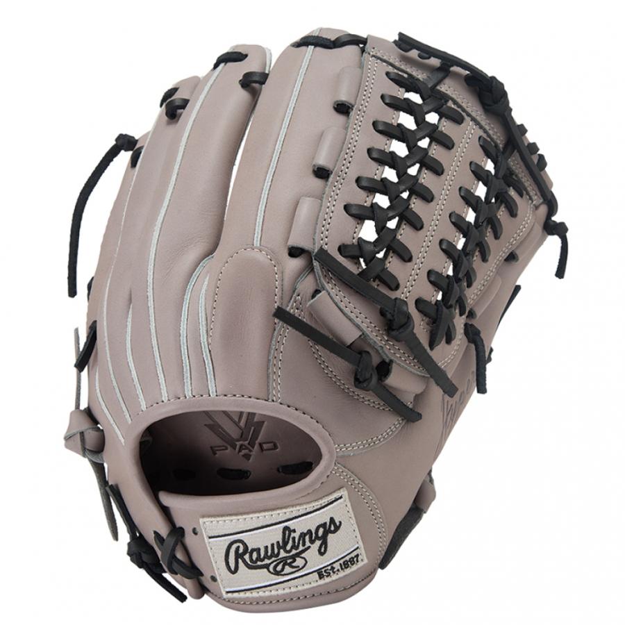 Rawlings（ローリングス） 軟式 HYPER TECH R2G オールラウンド用