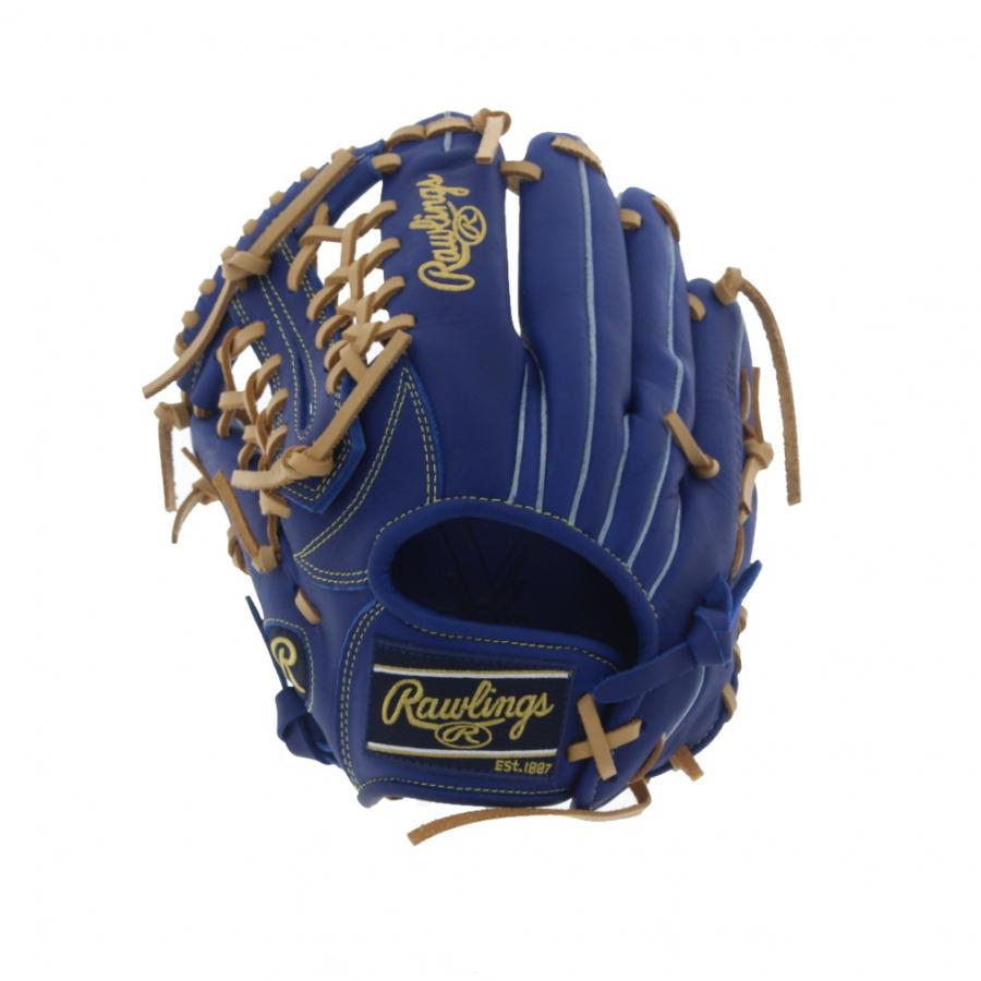 Rawlings（ローリングス） ジュニア HYPER TECH R9 SERIES 左投用