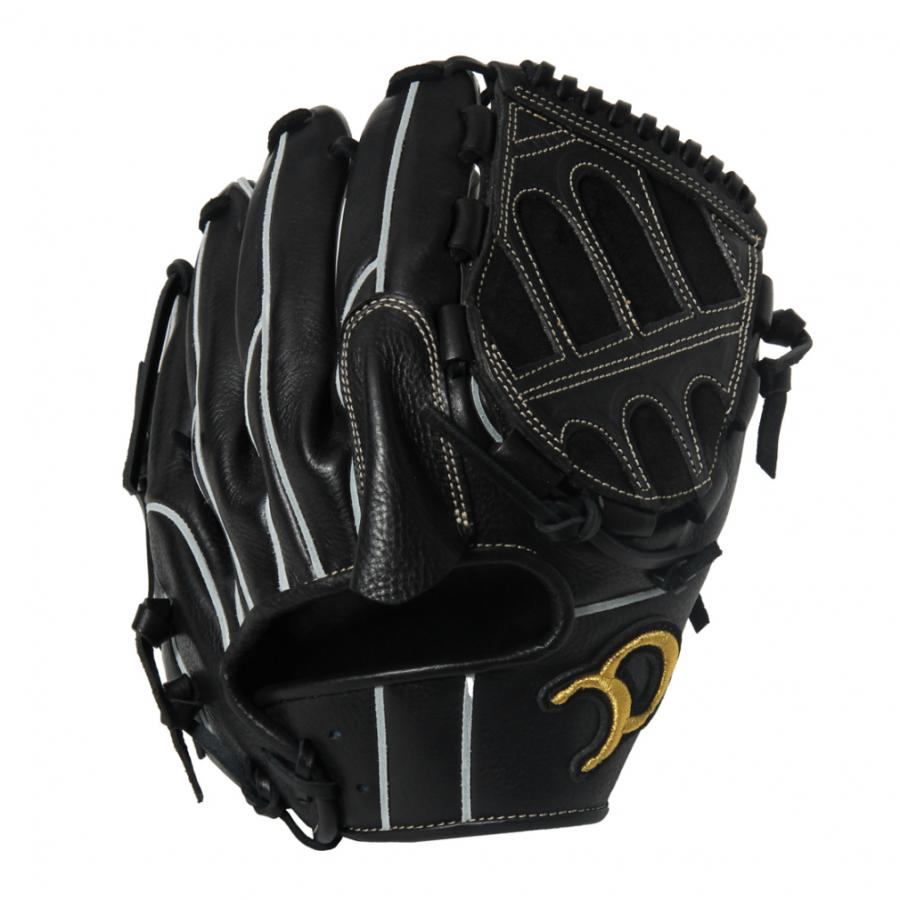 アトムズ DIQUES ディキュエス グローブ IL-SECONDO イル セコンド