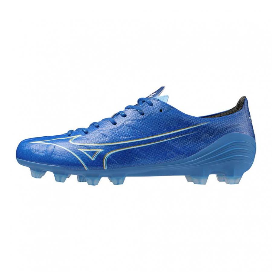 MIZUNO（ミズノ） MIZUNOαPRO ミズノアルファプロ P1GA246427 サッカー