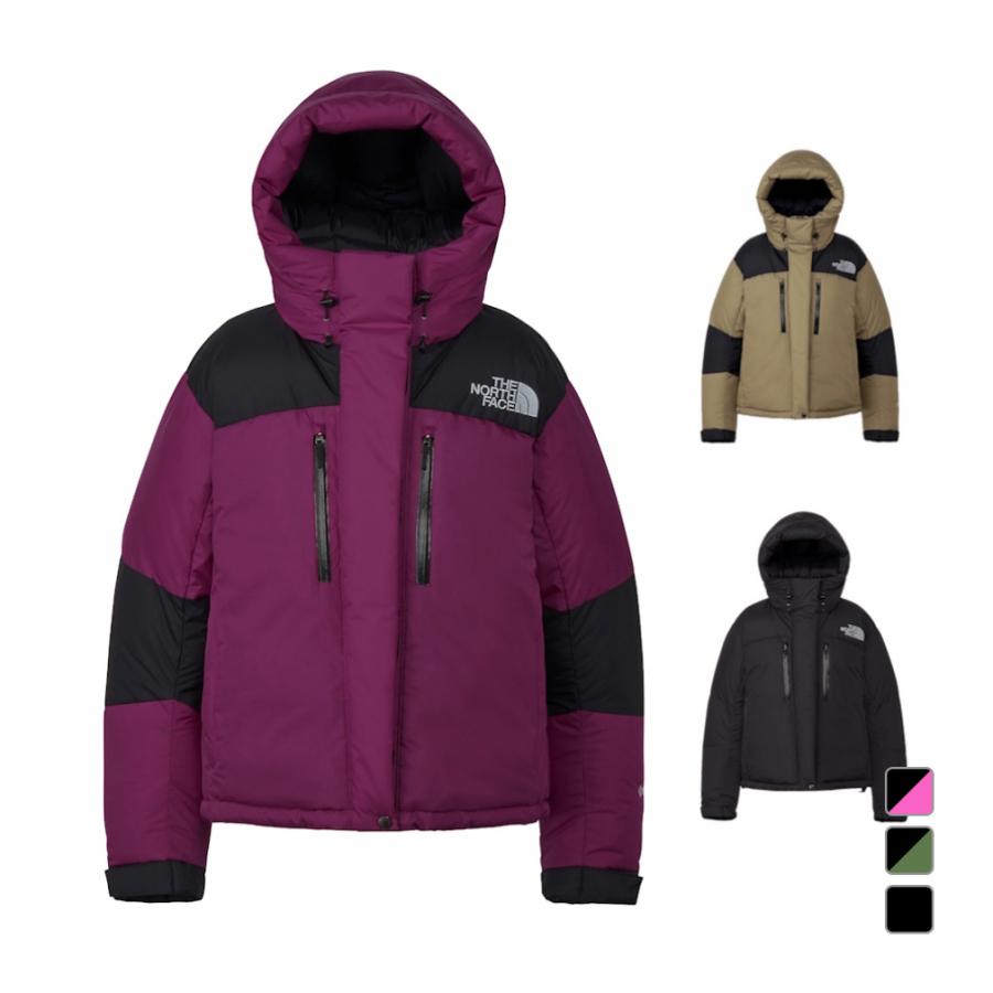 THE NORTH FACE（ザ ノースフェイス） 2025秋冬 レディース アウトドア
