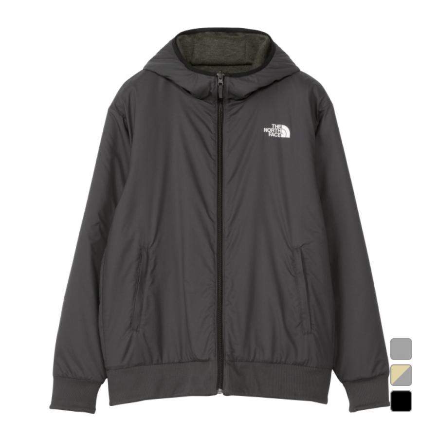 THE NORTH FACE（ザ ノースフェイス） メンズ アウトドアジャケット