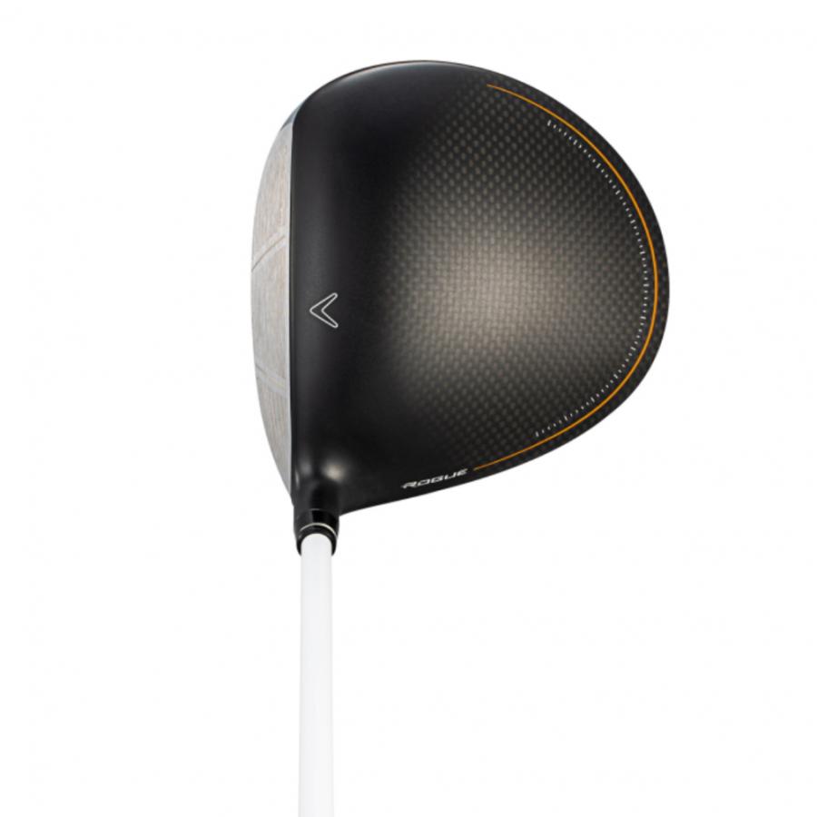 Callaway（キャロウェイ） レディース ROGUE ST MAX FAST ローグ ST