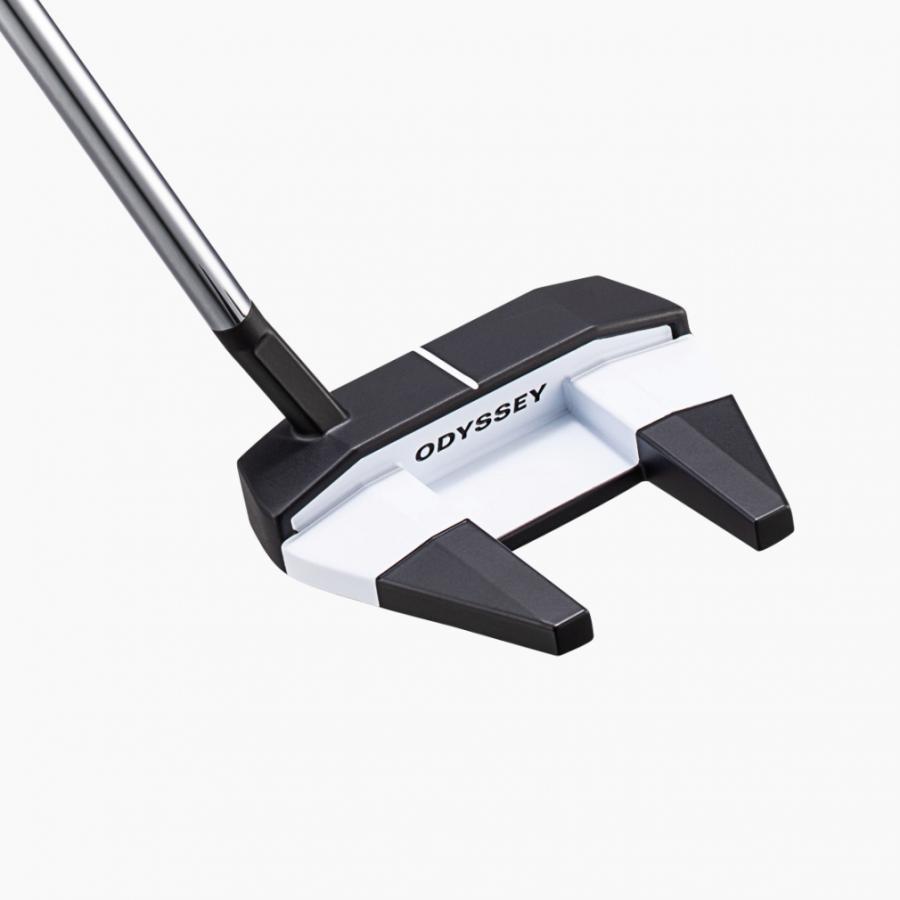 ODYSSEY（キャロウェイゴルフ） オデッセイ ホワイトホット ヴァーサ
