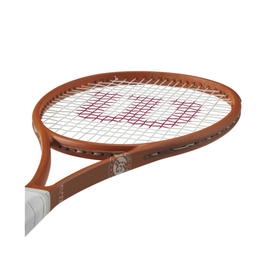 Wilson（ウイルソン） 国内正規品 BLADE 98 V9.0 ブレード 98 V9.0