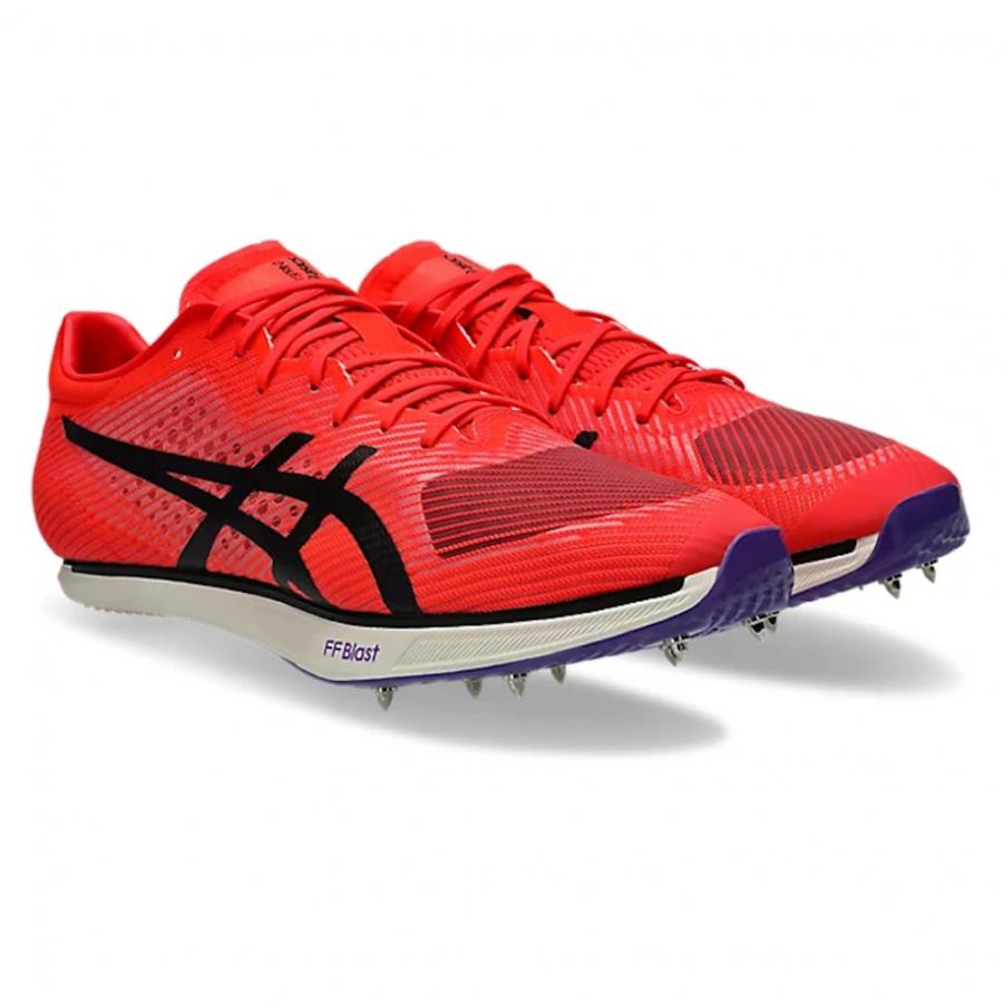 ASICS（アシックス） JETSPRINT 3 ジェットスプリント 3 1093A222