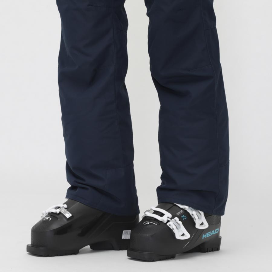 FABLICE（ファブリス） レディース スキーウェア上下セット FA