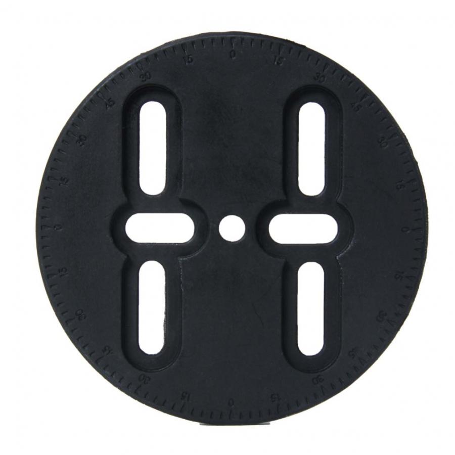 kissmark（キスマーク） テキーラ ＆ FX ONE 板＋ビンディングセット 2