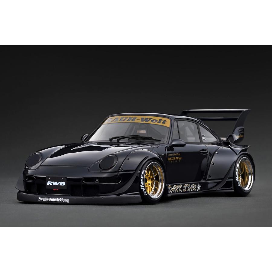 ignition model（イグニッションモデル） 6/1 予約締切 ignition model