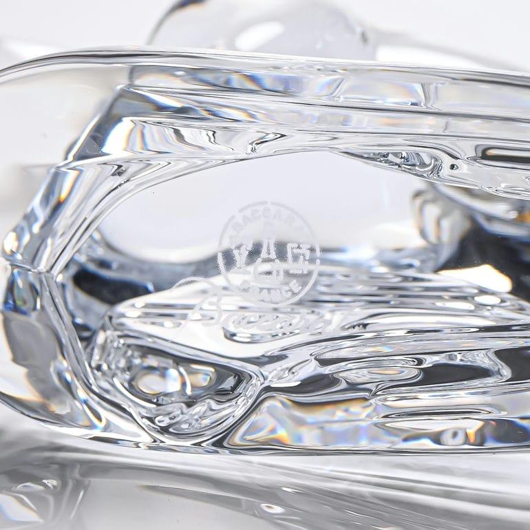 バカラ（Baccarat） クリスタルフィギュア ゾディアック 2026年 十二