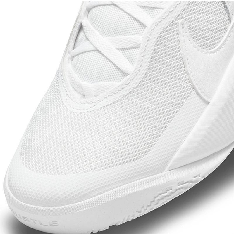 NIKE（ナイキ） ジュニア バスケットボール シューズ 22.5-25cm キッズ