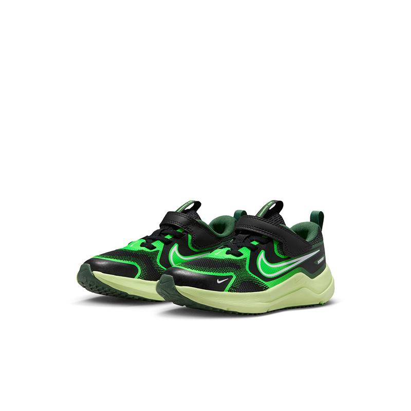 NIKE（ナイキ） キッズ ジュニア スニーカー コズミックランナー PSV