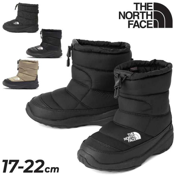 THE NORTH FACE（ザ ノースフェイス） ノースフェイス キッズ