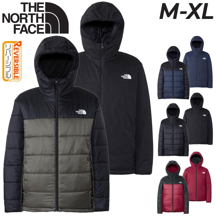 THE NORTH FACE（ザ ノースフェイス） ノースフェイス 中わた