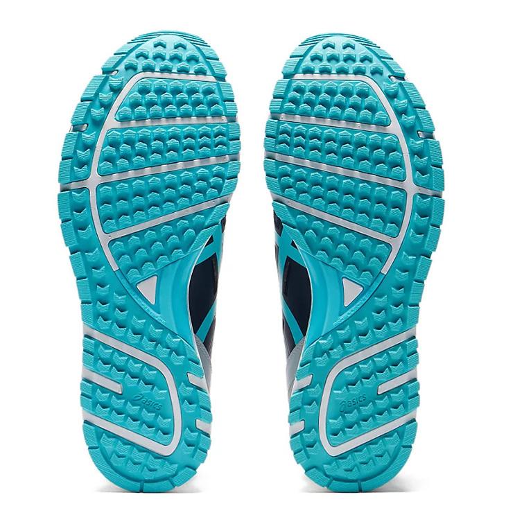 ASICS（アシックス） ランニングシューズ メンズ asics SNOWTARTHER SG