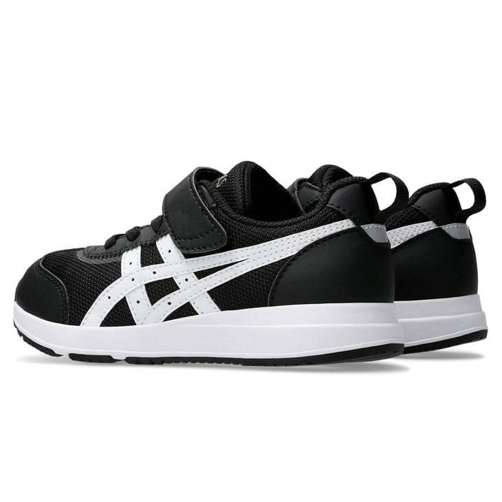 ASICS（アシックス） スクスク キッズシューズ スニーカー 16-22cm